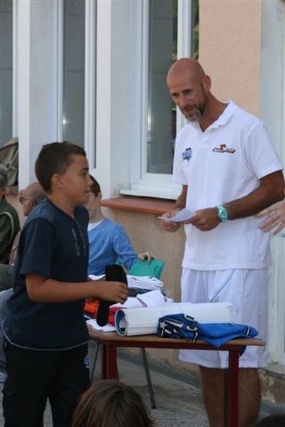 Prades-basket-Camp-66-Basket-Aventures-2011-session-2-46