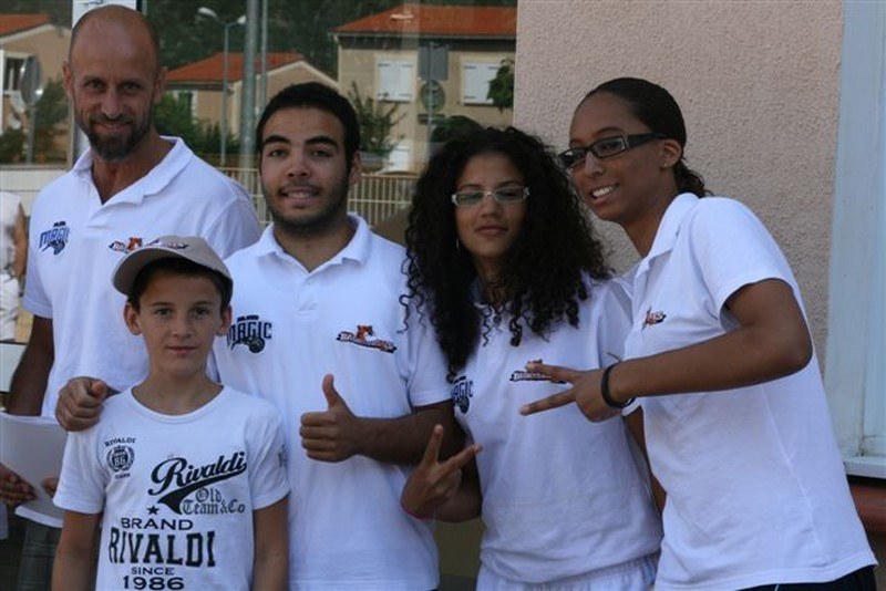 Prades-basket-Camp-66-Basket-Aventures-2011-session-2-47
