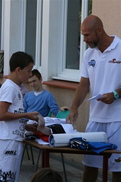 Prades-basket-Camp-66-Basket-Aventures-2011-session-2-48