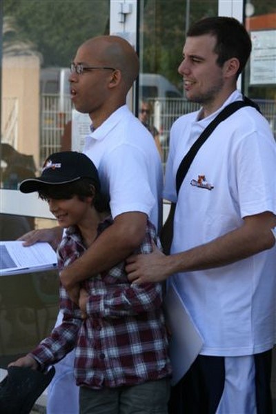 Prades-basket-Camp-66-Basket-Aventures-2011-session-2-49