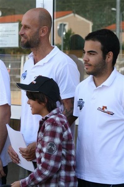 Prades-basket-Camp-66-Basket-Aventures-2011-session-2-50