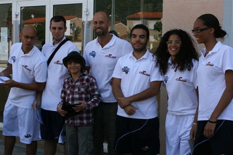 Prades-basket-Camp-66-Basket-Aventures-2011-session-2-51