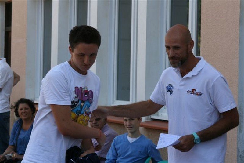 Prades-basket-Camp-66-Basket-Aventures-2011-session-2-53