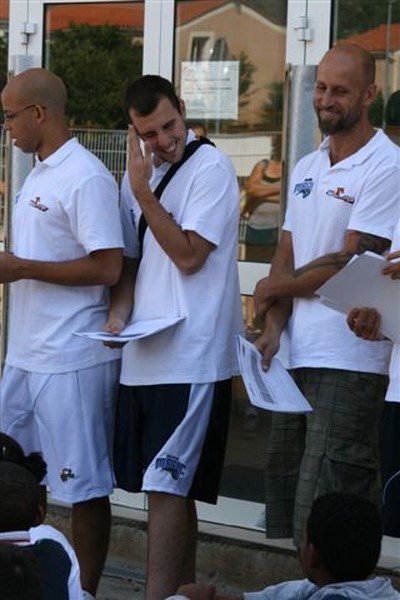 Prades-basket-Camp-66-Basket-Aventures-2011-session-2-55