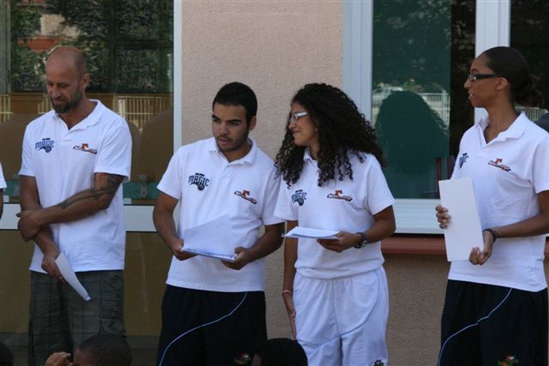 Prades-basket-Camp-66-Basket-Aventures-2011-session-2-57