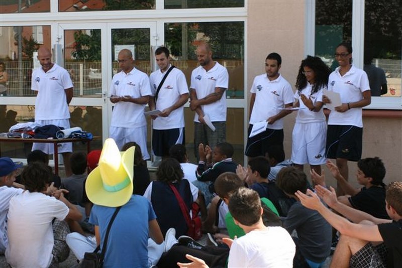 Prades-basket-Camp-66-Basket-Aventures-2011-session-2-58