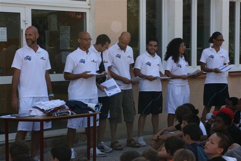 Prades-basket-Camp-66-Basket-Aventures-2011-session-2-59