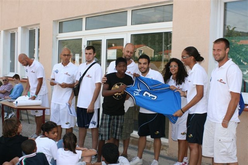 Prades-basket-Camp-66-Basket-Aventures-2011-session-2-7