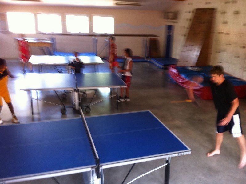 Prades-basket-Camp-66-Basket-Aventures-2011-session-2-70