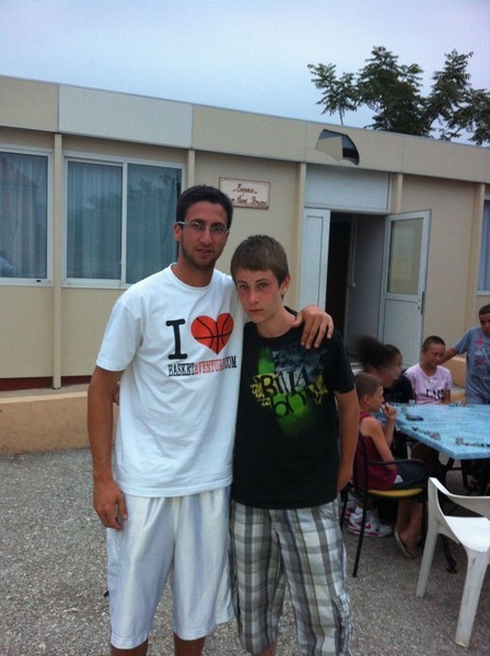 Prades-basket-Camp-66-Basket-Aventures-2011-session-2-77