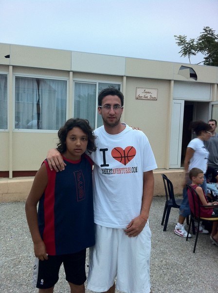 Prades-basket-Camp-66-Basket-Aventures-2011-session-2-78