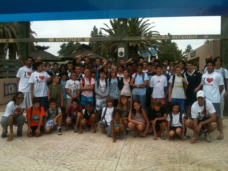Prades-basket-Camp-66-Basket-Aventures-2011-session-2-97