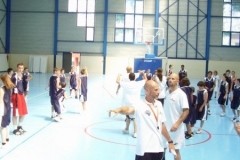 Prades-basket-Camp-66-Basket-Aventures-2011-session-2-1