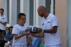 Prades-basket-Camp-66-Basket-Aventures-2011-session-2-13