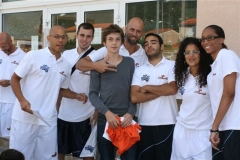 Prades-basket-Camp-66-Basket-Aventures-2011-session-2-14