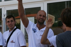 Prades-basket-Camp-66-Basket-Aventures-2011-session-2-16