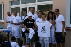 Prades-basket-Camp-66-Basket-Aventures-2011-session-2-20