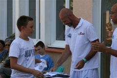 Prades-basket-Camp-66-Basket-Aventures-2011-session-2-21