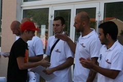 Prades-basket-Camp-66-Basket-Aventures-2011-session-2-23