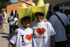 Prades-basket-Camp-66-Basket-Aventures-2011-session-2-3