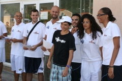 Prades-basket-Camp-66-Basket-Aventures-2011-session-2-43