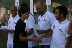 Prades-basket-Camp-66-Basket-Aventures-2011-session-2-44