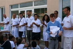 Prades-basket-Camp-66-Basket-Aventures-2011-session-2-5