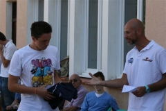 Prades-basket-Camp-66-Basket-Aventures-2011-session-2-54