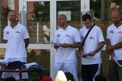 Prades-basket-Camp-66-Basket-Aventures-2011-session-2-56
