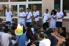 Prades-basket-Camp-66-Basket-Aventures-2011-session-2-58