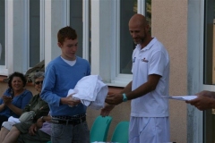 Prades-basket-Camp-66-Basket-Aventures-2011-session-2-6
