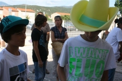 Prades-basket-Camp-66-Basket-Aventures-2011-session-2-61