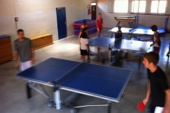 Prades-basket-Camp-66-Basket-Aventures-2011-session-2-69