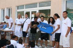 Prades-basket-Camp-66-Basket-Aventures-2011-session-2-7