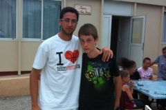 Prades-basket-Camp-66-Basket-Aventures-2011-session-2-77