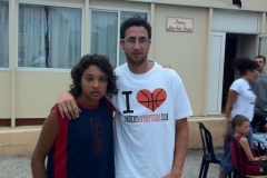 Prades-basket-Camp-66-Basket-Aventures-2011-session-2-78