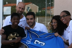 Prades-basket-Camp-66-Basket-Aventures-2011-session-2-8