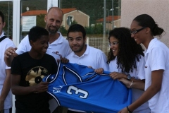 Prades-basket-Camp-66-Basket-Aventures-2011-session-2-9