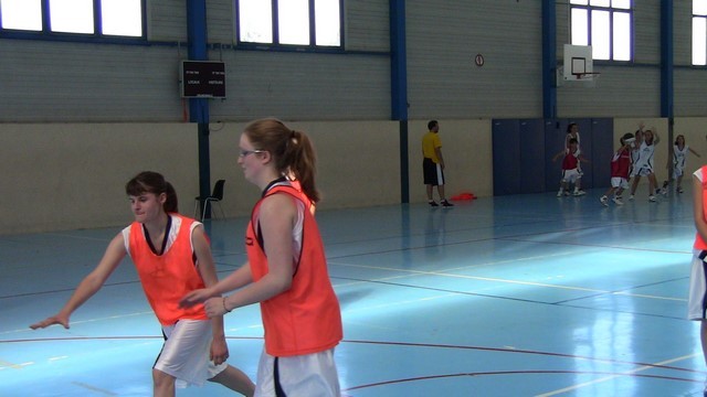 Prades-BC-66-2012-session-2-1-Copier