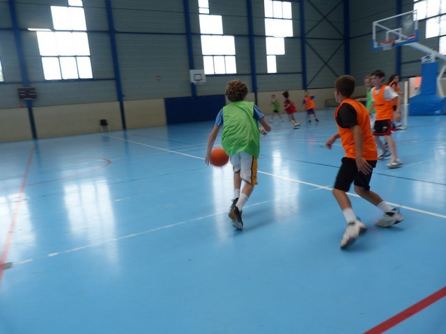 Prades-BC-66-2012-session-2-156-Copier