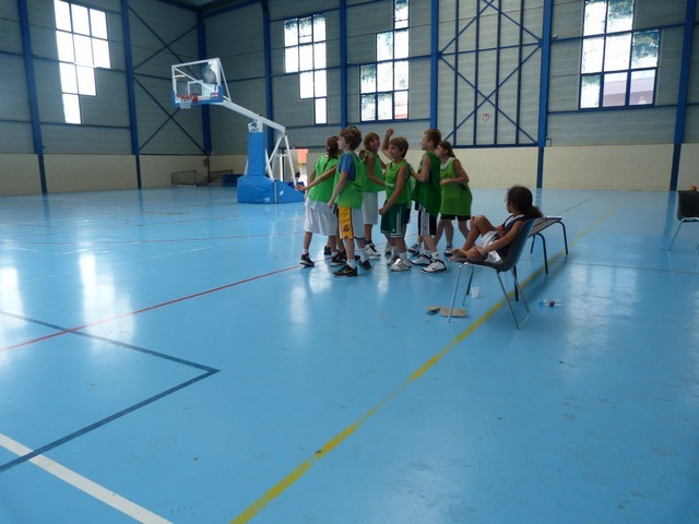 Prades-BC-66-2012-session-2-159-Copier