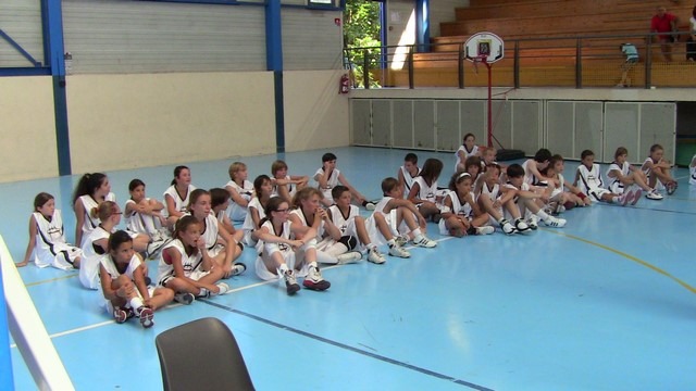 Prades-BC-66-2012-session-2-17-Copier