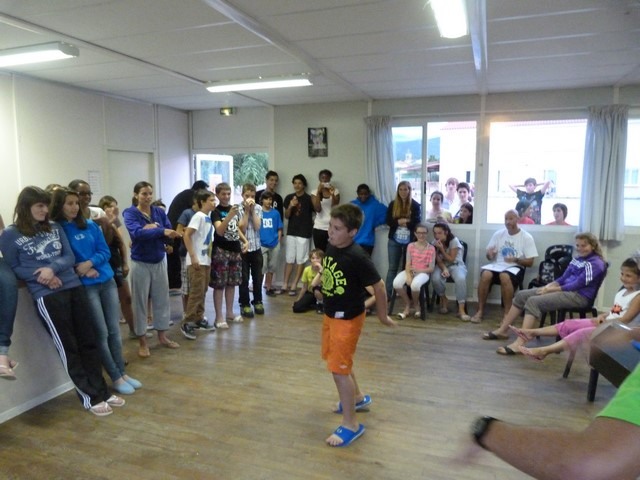 Prades-BC-66-2012-session-2-200-Copier