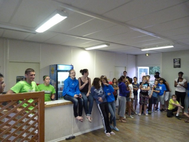 Prades-BC-66-2012-session-2-202-Copier