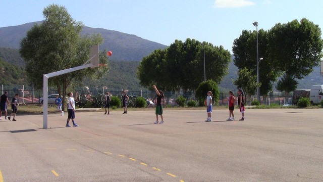 Prades-BC-66-2012-session-2-23-Copier