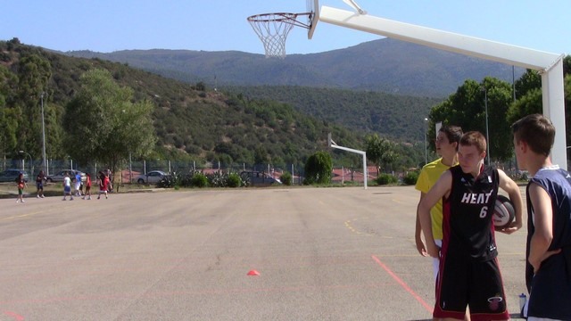 Prades-BC-66-2012-session-2-24-Copier