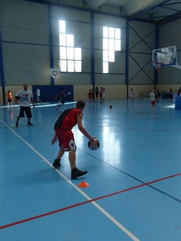 Prades-BC-66-2012-session-2-258-Copier