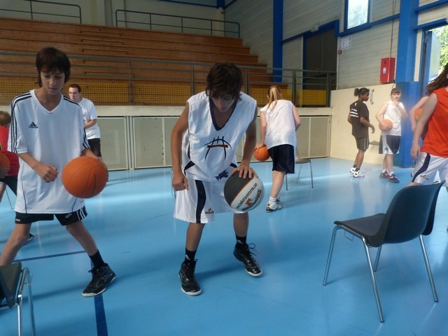 Prades-BC-66-2012-session-2-267-Copier