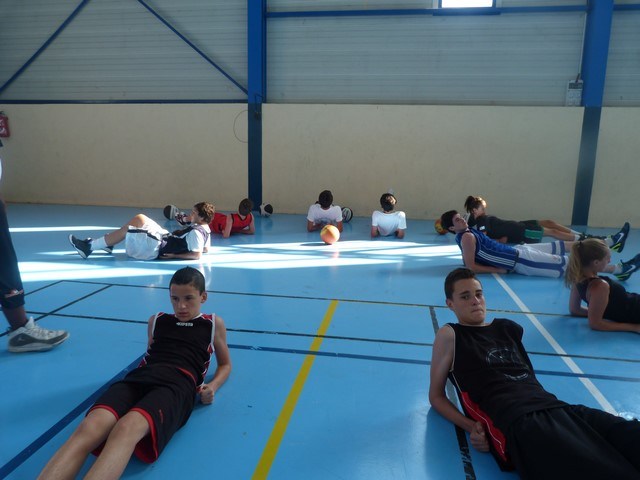 Prades-BC-66-2012-session-2-269-Copier