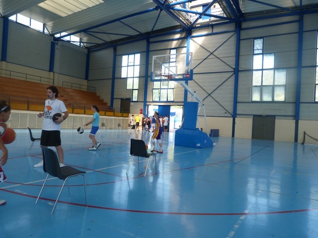 Prades-BC-66-2012-session-2-275-Copier